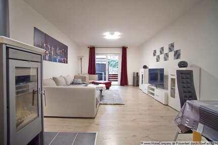 Zimmer Witten Rüdinghausen - 2 Zimmer, 920&euro; | Angebot:27246599