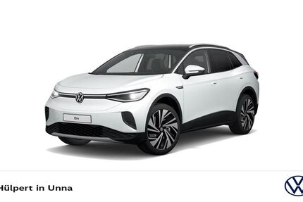 VW ID.4 26.821 km 31.780 &euro; Unna 59423
