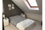 Dachgeschoßwohnung Hemer - 3 Zimmer, 69 m&sup2;, 135.000&euro; | Angebot:27213802