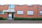 Erdgeschoßwohnung Hamm Braam-Ostwennemar - 3 Zimmer, 83 m&sup2;, 850&euro; | Angebot:24951303
