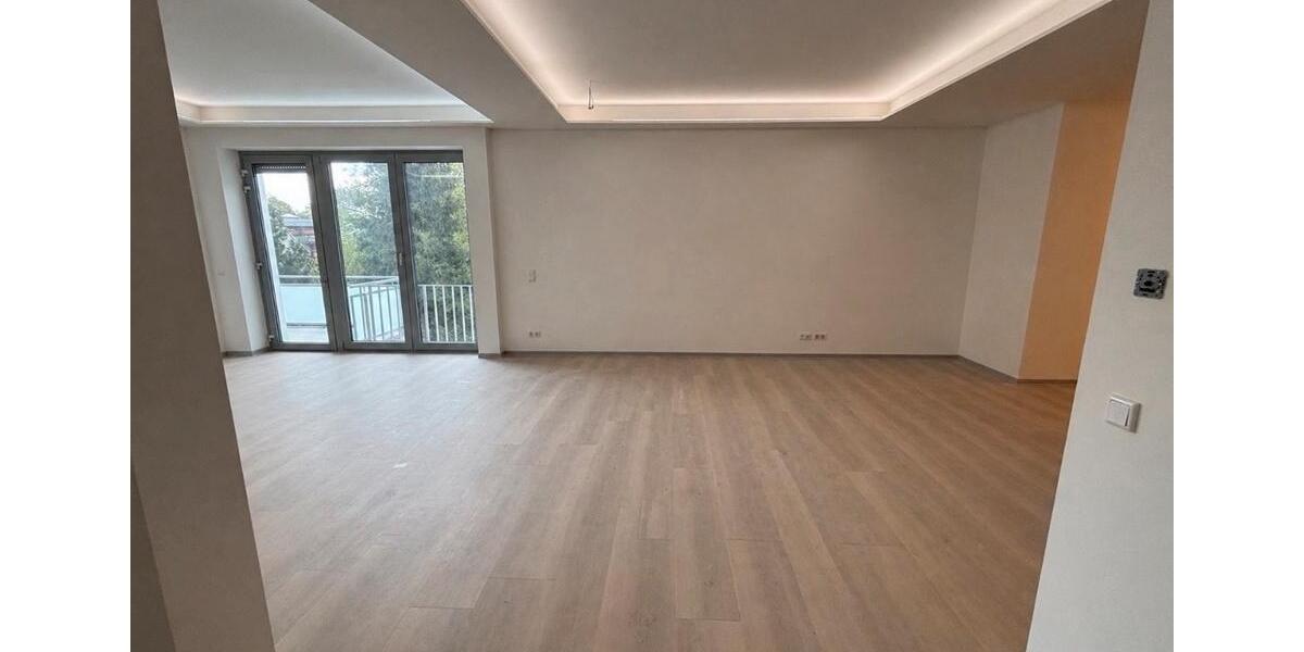Etagenwohnung Iserlohn Gerlingsen - 4 Zimmer, 159 m&sup2;, 1.510&euro; | Angebot:26545861