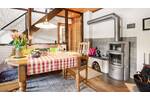 Doppelhaushälfte Holzwickede - 4 Zimmer, 110 m&sup2;, 249.000&euro; | Angebot:26695686