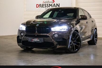BMW X6 M 78.399 km 46.780 &euro; Hamm 59067
