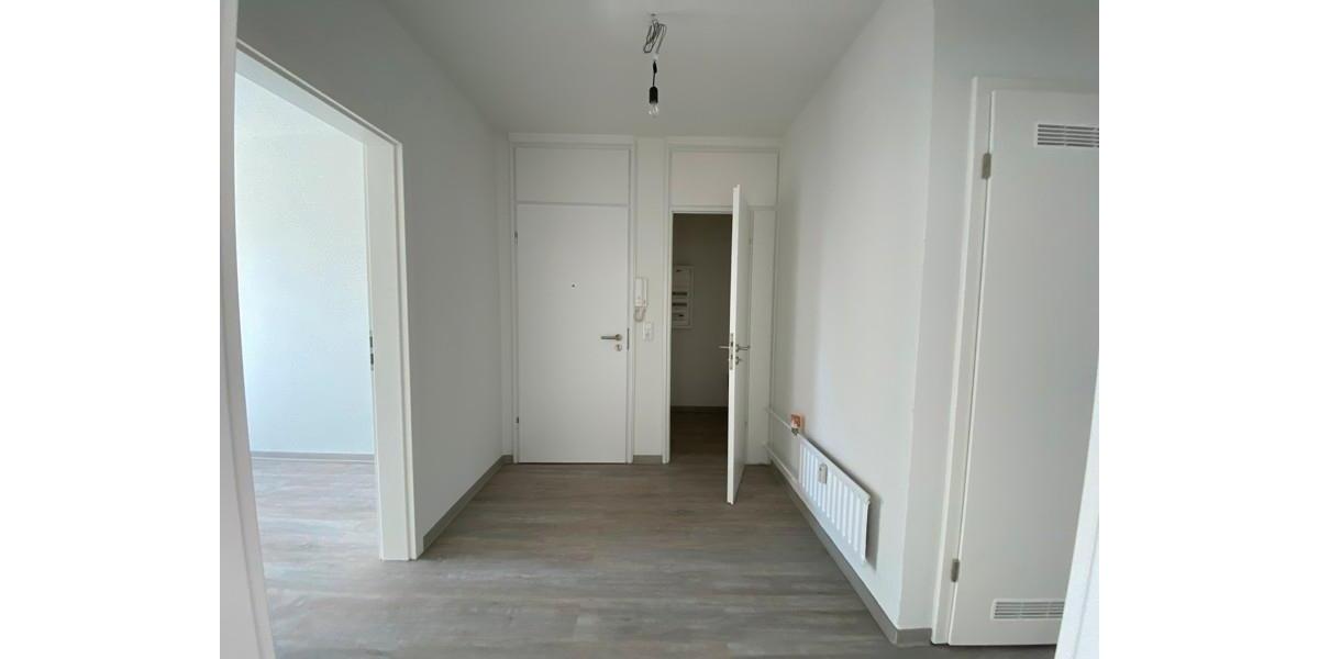 Etagenwohnung Dortmund Mengede - 3 Zimmer, 69 m&sup2;, 626&euro; | Angebot:24621645