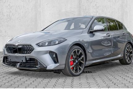 BMW 120 3.301 km 41.500 &euro; Castrop-Rauxel 44579