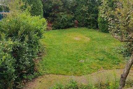 Wohnung Ahlen - 1 Zimmer, 65 m&sup2;, 760&euro; | Angebot:25282863