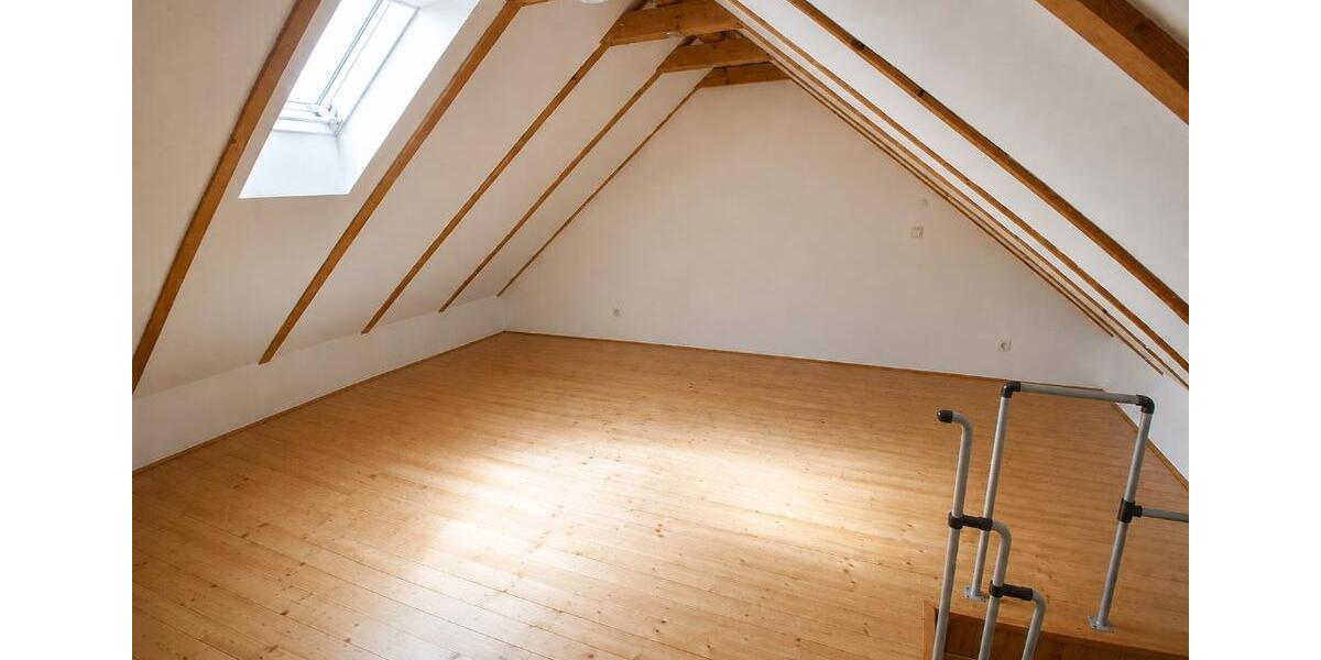 Reihenhaus Dortmund Brackel - 5 Zimmer, 124 m&sup2;, 445.000&euro; | Angebot:27269031