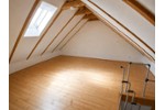 Reihenhaus Dortmund Brackel - 5 Zimmer, 124 m&sup2;, 445.000&euro; | Angebot:27269031