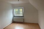 Dachgeschoßwohnung Iserlohn - 3.5 Zimmer, 80 m&sup2;, 500&euro; | Angebot:25903478