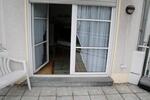 Etagenwohnung Castrop-Rauxel Rauxel - 1.5 Zimmer, 41 m&sup2;, 105.000&euro; | Angebot:26568239