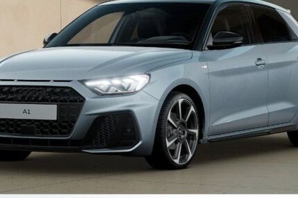 Audi A1 13.990 km 30.840 &euro; Lünen 44534