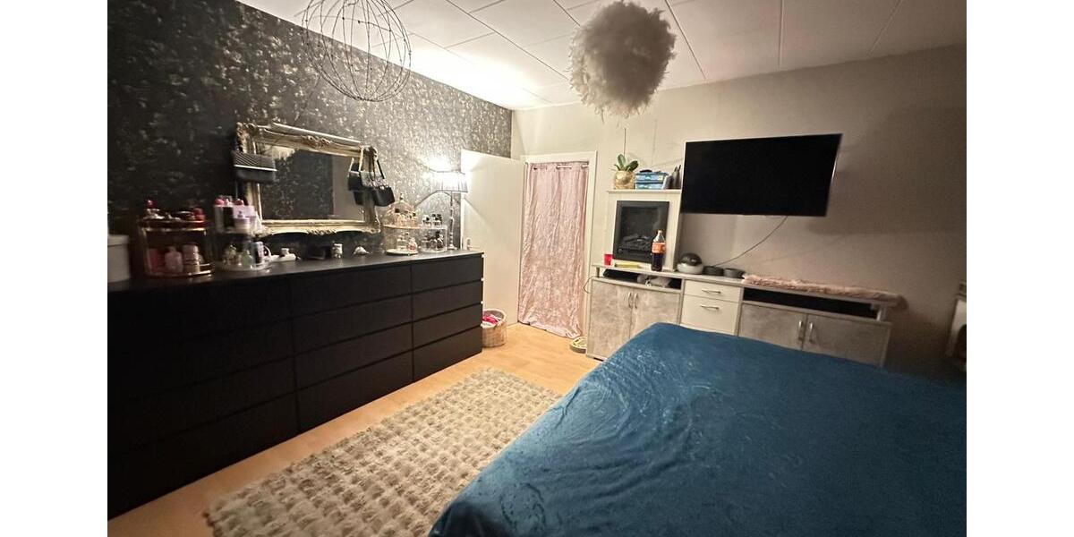 Doppelhaushälfte Hamm Daberg - 9 Zimmer, 180 m&sup2;, 369.000&euro; | Angebot:24836136