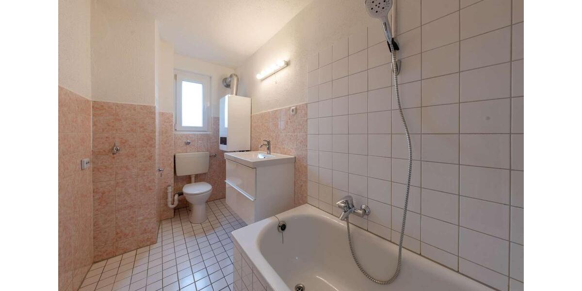 Etagenwohnung Dortmund Aplerbeck - 3 Zimmer, 84 m&sup2;, 880&euro; | Angebot:25215034