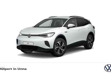 VW ID.4 19.197 km 29.580 &euro; Unna 59423