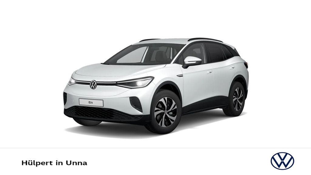 VW ID.4 19.197 km 29.580 &euro; Unna 59423