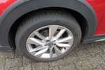 VW Taigo MOVE 1.0 TSI PANORAMA LED ALU APS SITZHZG AP 19.000 km 18.988 &euro; Bergkamen 59192