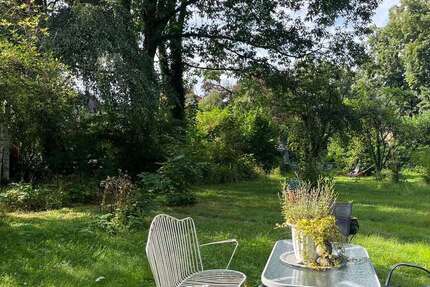 Grundstück Witten - 133.000&euro; | Angebot:25149499