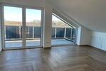 Dachgeschoßwohnung Ahlen - 4 Zimmer, 153 m&sup2;, 1.800&euro; | Angebot:24815718