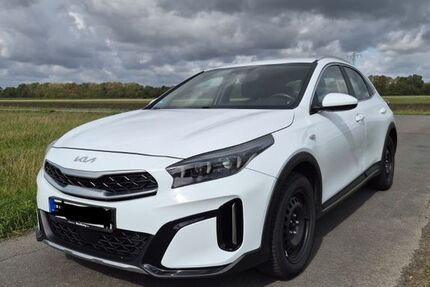 Kia XCeed 65.013 km 19.197 &euro; Selm 59379