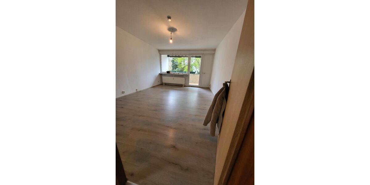 Hochparterre Dortmund Hombruch - 3.5 Zimmer, 76 m&sup2;, 208.000&euro; | Angebot:26087359