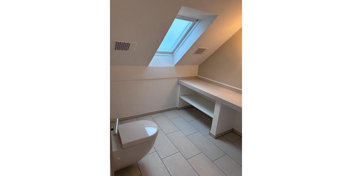 Einfamilienhaus Dortmund Hombruch - 2 Zimmer, 150 m&sup2;, 1.000&euro; | Angebot:24663604