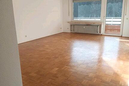Wohnung Dortmund Hörde - 2 Zimmer, 67 m&sup2;, 189.000&euro; | Angebot:24862300