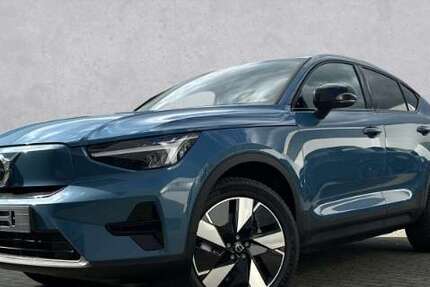 Volvo C40 18.224 km 39.999 &euro; Dortmund 44143