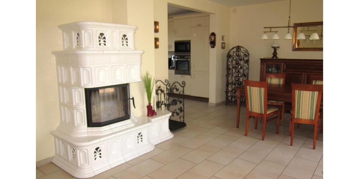 Einfamilienhaus Bergkamen - 4.5 Zimmer, 128 m&sup2;, 535.000&euro; | Angebot:25380807