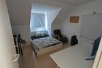 Etagenwohnung Dortmund Innenstadt West - 3 Zimmer, 73 m&sup2;, 751&euro; | Angebot:26662682