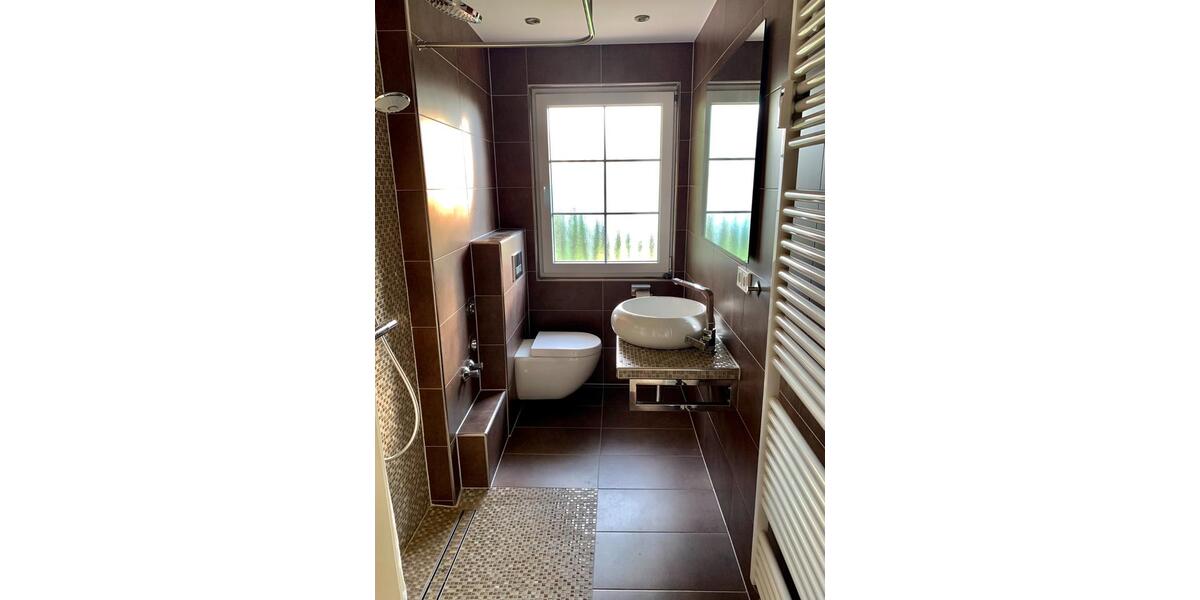 Etagenwohnung Dortmund Huckarde - 2 Zimmer, 50 m&sup2;, 460&euro; | Angebot:25887315