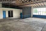 Gewerbeobjekt Unna Königsborn - 2.500&euro; | Angebot:25695730