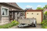 Doppelhaushälfte Hamm Heessen - 4 Zimmer, 75 m&sup2;, 140.970&euro; | Angebot:26244284