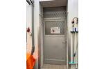 Gewerbeobjekt Dortmund Innenstadt Nord - 1.190&euro; | Angebot:26673131