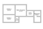 Einfamilienhaus Ahlen Dolberg - 7 Zimmer, 157 m&sup2;, 349.000&euro; | Angebot:26698954