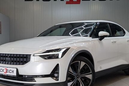 Polestar 2 66.662 km 29.950 &euro; Menden (Sauerland) 58708