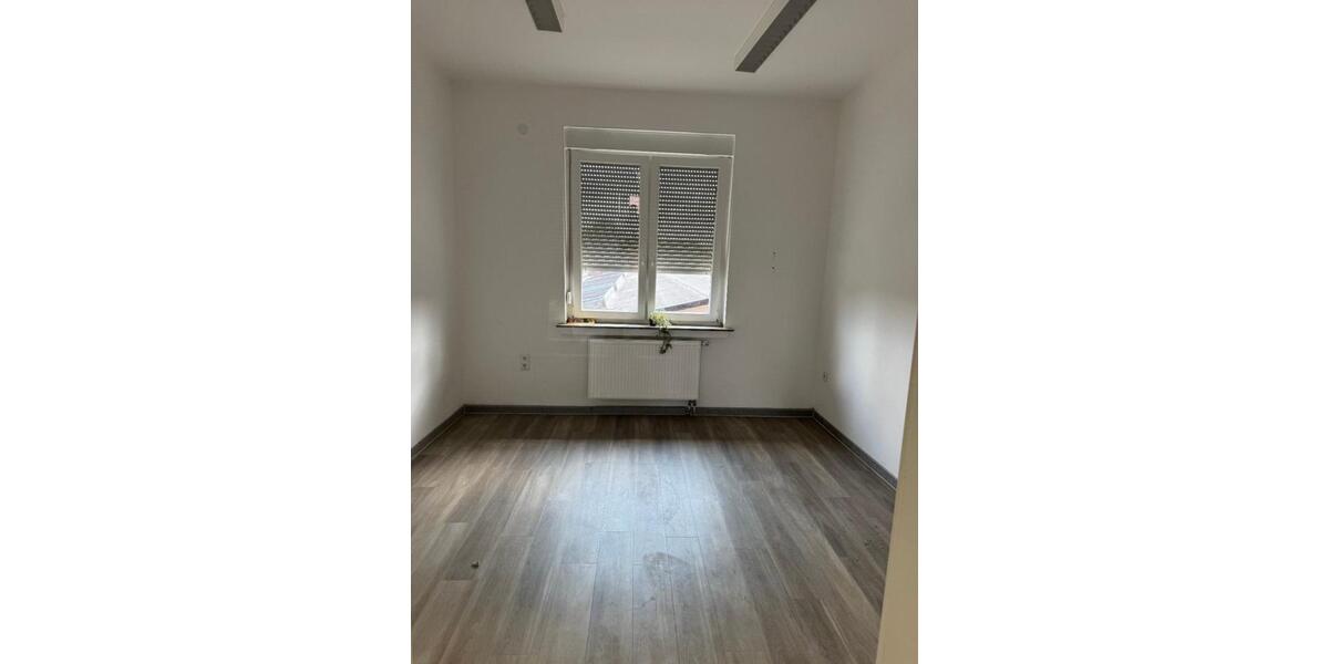 Gewerbeobjekt Hamm Daberg - 1.840&euro; | Angebot:24804426