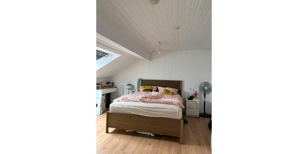 Mehrfamilienhaus, Wohnhaus Ahlen - 619.000&euro; | Angebot:26517022