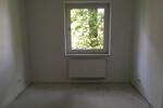 Etagenwohnung Lünen Brambauer - 3.5 Zimmer, 69 m&sup2;, 614&euro; | Angebot:25644080