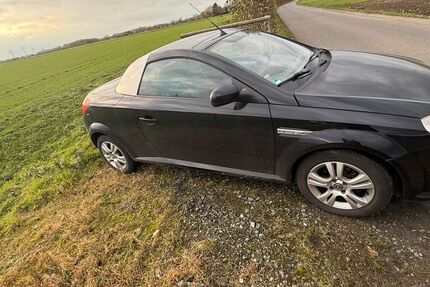 Opel Tigra 142.211 km 2.799 &euro; Hamm 59065