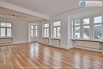 Wohnung Iserlohn - 5 Zimmer, 140 m&sup2;, 590&euro; | Angebot:27288817