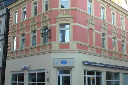 Haus Castrop-Rauxel Rauxel - 11 Zimmer, 381 m&sup2;, 555.000&euro; | Angebot:24276611