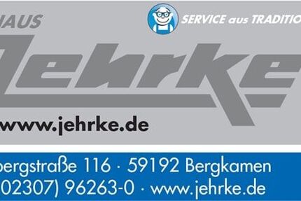 VW e-up! 101.655 km 12.488 &euro; Bergkamen 59192