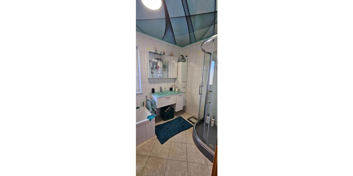 Doppelhaushälfte Unna Hemmerde - 3 Zimmer, 90 m&sup2;, 340.000&euro; | Angebot:24837230