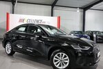 Audi A3 LIMOUSINE 35 TFSI BUSINESS BLACK LED,ACC+LANE 16.000 km 25.333 &euro; Hamm 59077