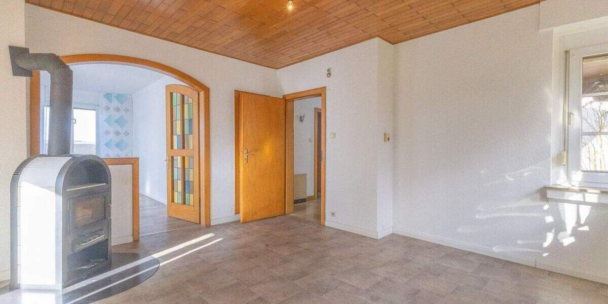 Einfamilienhaus Menden Lendringsen - 4 Zimmer, 151 m&sup2;, 298.000&euro; | Angebot:26641773