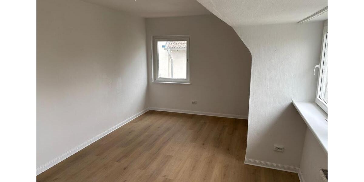Etagenwohnung Dortmund Hombruch - 3 Zimmer, 67 m&sup2;, 785&euro; | Angebot:25981087