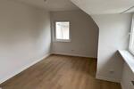 Etagenwohnung Dortmund Hombruch - 3 Zimmer, 67 m&sup2;, 785&euro; | Angebot:25981087