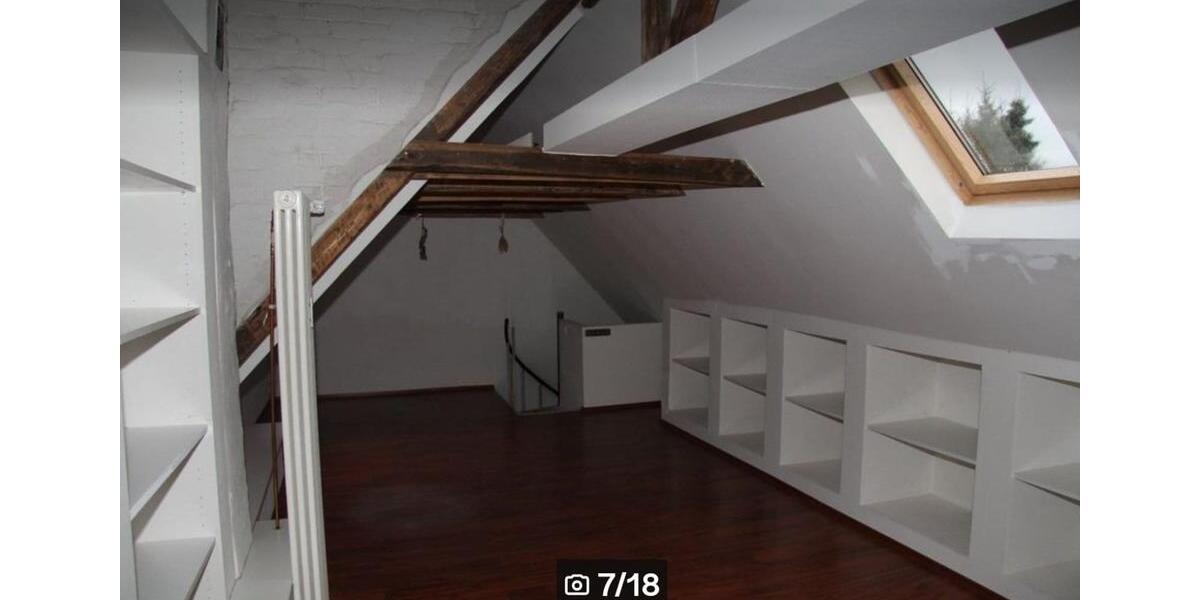 Doppelhaushälfte Hamm Braam-Ostwennemar - 7 Zimmer, 240 m&sup2;, 295.000&euro; | Angebot:25918426