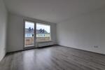 Erdgeschoßwohnung Bergkamen - 3 Zimmer, 62 m&sup2;, 539&euro; | Angebot:26490845