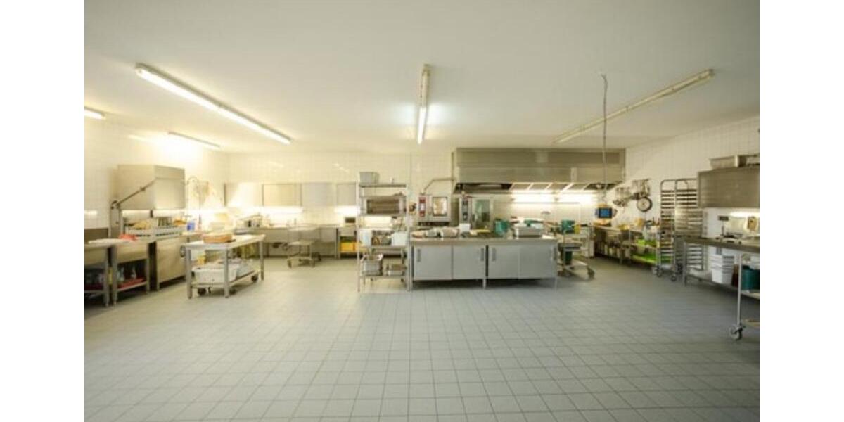 Einfamilienhaus Drensteinfurt - 6 Zimmer, 151 m&sup2;, 750.000&euro; | Angebot:26071813